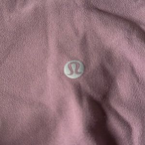 LULULEMON ALIGN